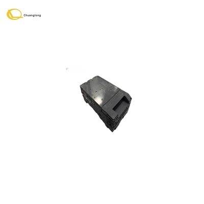 49-229512-000A 49229512000A Diebold 368 ECRM カセット現金受入ボックス ATMマシン スペアパーツ