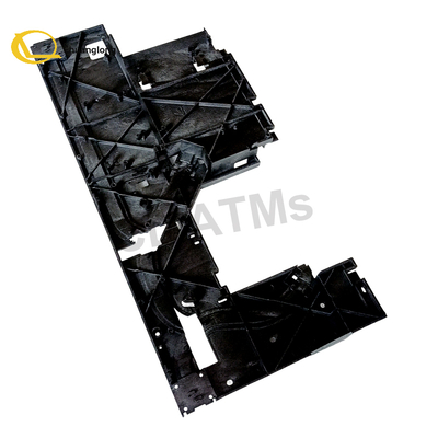 金融機器 グロリーATMパーツ NMDディスペンサー NMD SPR SPF 左側プレート A008680