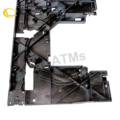 金融機器 グロリーATMパーツ NMDディスペンサー NMD SPR SPF 左側プレート A008680