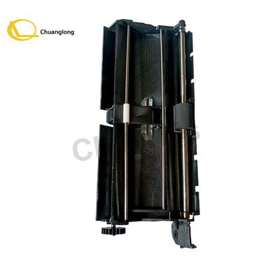 金融機器栄光ATM部品 NMD NF NF101 NF300 フレーム A010660