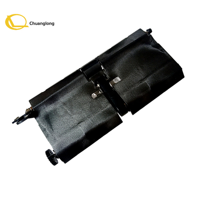 金融機器栄光ATM部品 NMD NF NF101 NF300 フレーム A010660