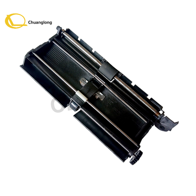 金融機器栄光ATM部品 NMD NF NF101 NF300 フレーム A010660