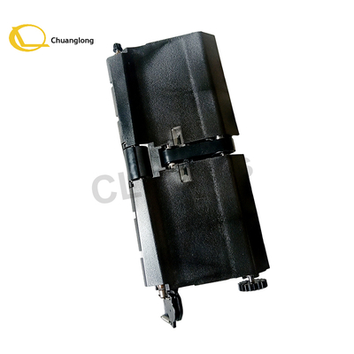 金融機器栄光ATM部品 NMD NF NF101 NF300 フレーム A010660