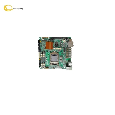 4450764433 445-0764433 4450772525 445-0772525 NCR ESTORIL マザーボード INTEL HASWELL 4450764456 445-0769935 4450769935