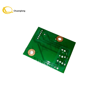 金融機器グローリーATM部品NMDディスペンサーピッカーモジュールボードPCB A002436-06 E169497
