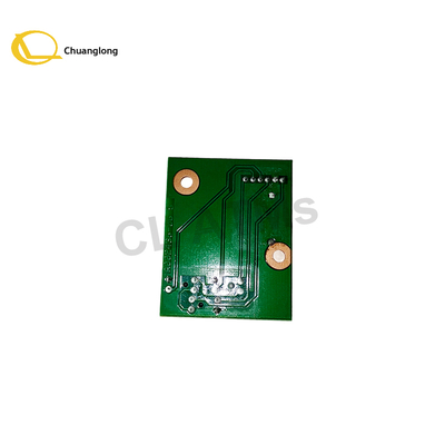 金融機器グローリーATM部品NMDディスペンサーピッカーモジュールボードPCB A002436-06 E169497