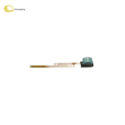 ATM機械部品 NCR 66XX 3Q8 SANKYO 3Q8 予読表 09980912563 099-80912563