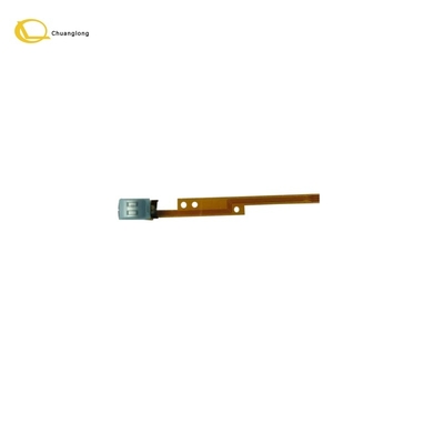 ATM機械部品 NCR 66XX 3Q8 SANKYO 3Q8 予読表 09980912563 099-80912563