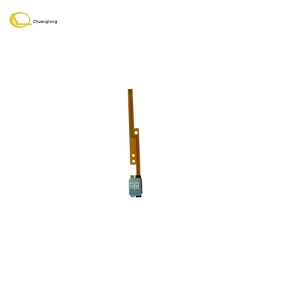 ATM機械部品 NCR 66XX 3Q8 SANKYO 3Q8 予読表 09980912563 099-80912563