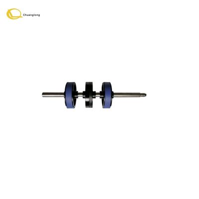 お買い得 ATM Diebold オプテワ 給餌シャフト AFD FDWHL PM KIT AGGRESSIVE 給餌シャフト 49267135000 49204018000D オンライン