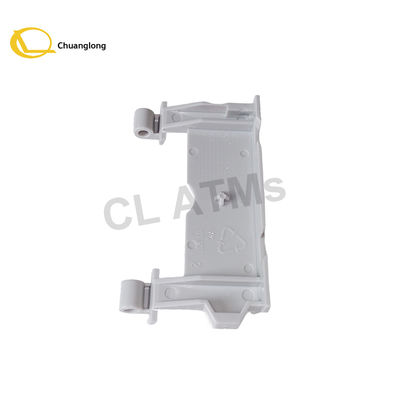 金融機器 グロリーATM部品 NMD NC301 現金カセットロックアーム A006539