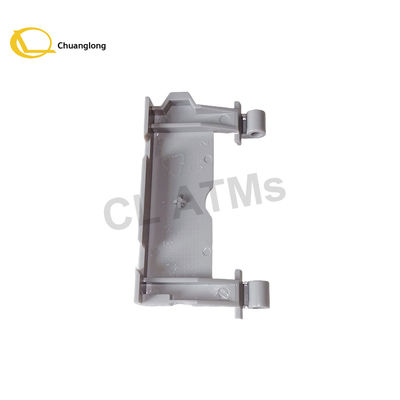 金融機器 グロリーATM部品 NMD NC301 現金カセットロックアーム A006539