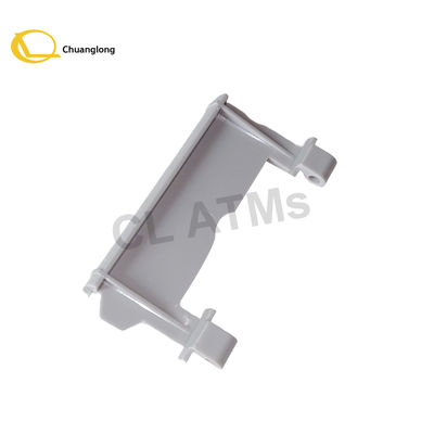 金融機器 グロリーATM部品 NMD NC301 現金カセットロックアーム A006539