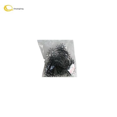 GRG H68N00 CRM9250/AC 714110024 ATM 部品 インテグラルインペラー パドルホイール