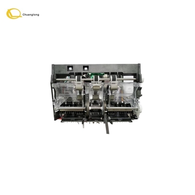 NCR ATMマシン部品 NCR 6625 オペレーター NCR S2 ピックモジュールアセンブリ 445-0753508 445-0729811