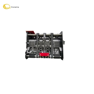 NCR ATMマシン部品 NCR 6625 オペレーター NCR S2 ピックモジュールアセンブリ 445-0753508 445-0729811