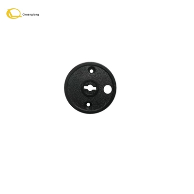 ATMマシン部品 Wincor 2050xe 金庫ロックキー プラスチックリップ Wincor ATMマシン用 CY-F304