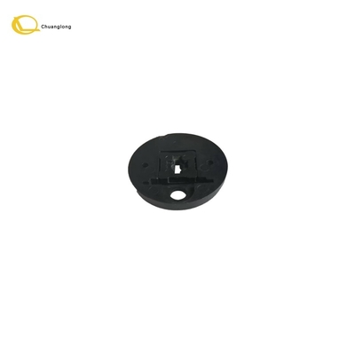 ATMマシン部品 Wincor 2050xe 金庫ロックキー プラスチックリップ Wincor ATMマシン用 CY-F304