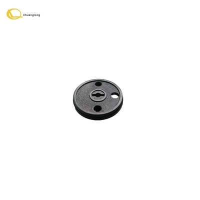 ATMマシン部品 Wincor 2050xe 金庫ロックキー プラスチックリップ Wincor ATMマシン用 CY-F304