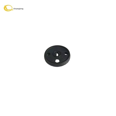 ATMマシン部品 Wincor 2050xe 金庫ロックキー プラスチックリップ Wincor ATMマシン用 CY-F304