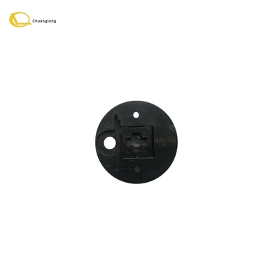 ATMマシン部品 Wincor 2050xe 金庫ロックキー プラスチックリップ Wincor ATMマシン用 CY-F304