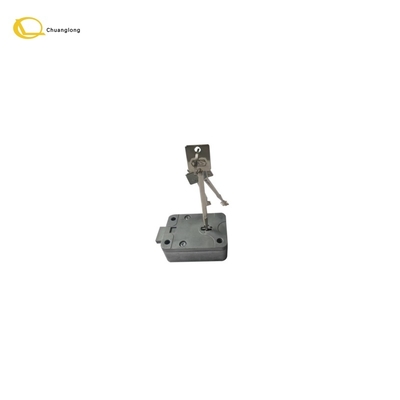 ATM機部品 WINCOR 1500xe & 2000xe 安全なATM保護用セーフキーロック SG 6880 6860