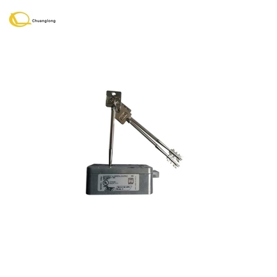 ATM機部品 WINCOR 1500xe & 2000xe 安全なATM保護用セーフキーロック SG 6880 6860