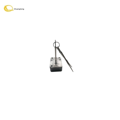 ATM機部品 WINCOR 1500xe & 2000xe 安全なATM保護用セーフキーロック SG 6880 6860
