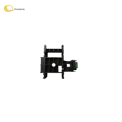 ATM Wincor Nixdorf 1001000338 TP07 NP07 レシートプリンター プラスチックケース Procash Presenter パーツ ATM マシン シャフトホルダー