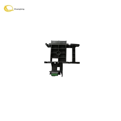 ATM Wincor Nixdorf 1001000338 TP07 NP07 レシートプリンター プラスチックケース Procash Presenter パーツ ATM マシン シャフトホルダー