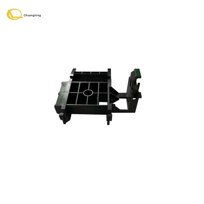 ATM Wincor Nixdorf 1001000338 TP07 NP07 レシートプリンター プラスチックケース Procash Presenter パーツ ATM マシン シャフトホルダー