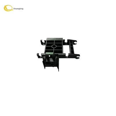 ATM Wincor Nixdorf 1001000338 TP07 NP07 レシートプリンター プラスチックケース Procash Presenter パーツ ATM マシン シャフトホルダー