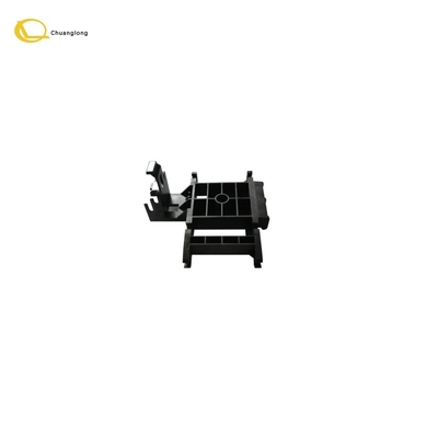 ATM Wincor Nixdorf 1001000338 TP07 NP07 レシートプリンター プラスチックケース Procash Presenter パーツ ATM マシン シャフトホルダー