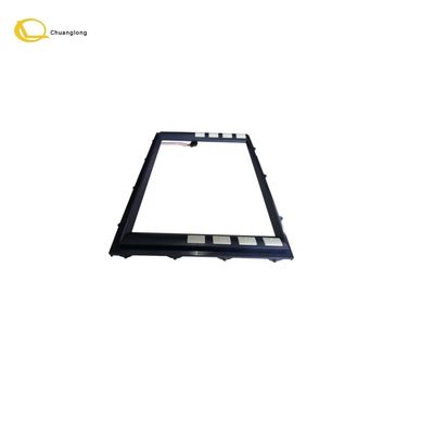 ATM Wincor Cineo 15 インチ ATM FDK ATM マシン スペアパーツ 01750186252N 1750186253