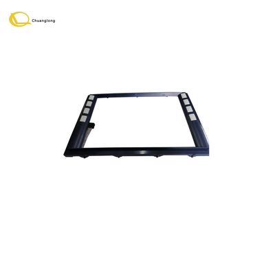 ATM Wincor Cineo 15 インチ ATM FDK ATM マシン スペアパーツ 01750186252N 1750186253