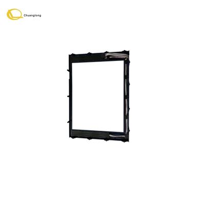 ATM Wincor Cineo 15 インチ ATM FDK ATM マシン スペアパーツ 01750186252N 1750186253