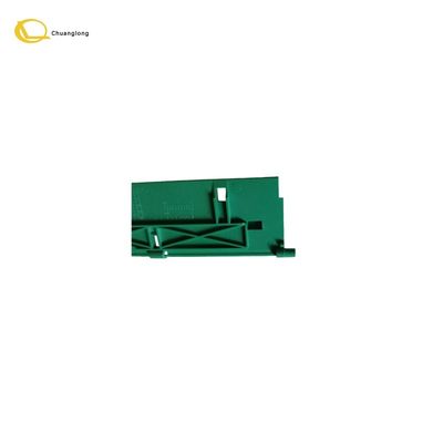 グロリーNMDATM 部品 グロリーATM 現金カセット グロリーデラルー・タラリス NMD 鍵盤 A004184 NC301