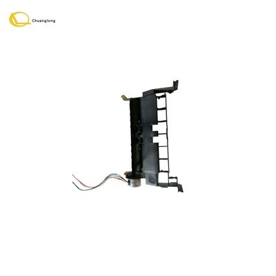 A002960 Glory NMD 100 ATM 部品 プラスチック製紙幣ガイド インナー A002960