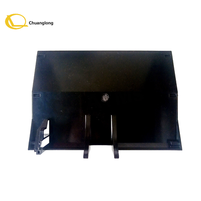 金融機器 Glory ATM 部品 DelaRue Glory NMD SPR200 Fender A00891102 A008911-02