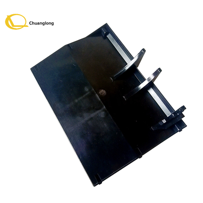 金融機器 Glory ATM 部品 DelaRue Glory NMD SPR200 Fender A00891102 A008911-02