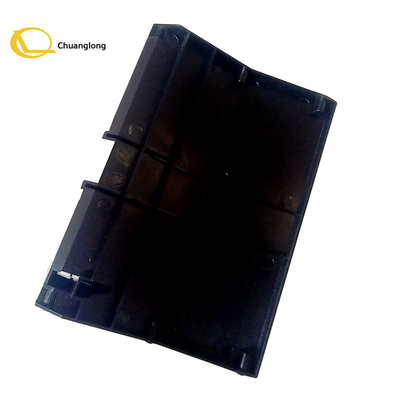 金融機器 Glory ATM 部品 DelaRue Glory NMD SPR200 Fender A00891102 A008911-02
