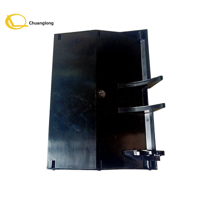 金融機器 Glory ATM 部品 DelaRue Glory NMD SPR200 Fender A00891102 A008911-02