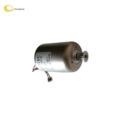 A003924 NMD ATM 部品 Glory Delarue NMD100 NMD200 NF 分離モーター A003924