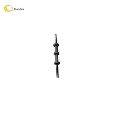 お買い得 NCR ATM 機械部品 SDM 500 小型預金機 ローラーシャフト SDM 500-S2 500-S3 オンライン