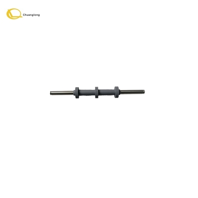 NCR ATM 機械部品 SDM 500 小型預金機 ローラーシャフト SDM 500-S2 500-S3