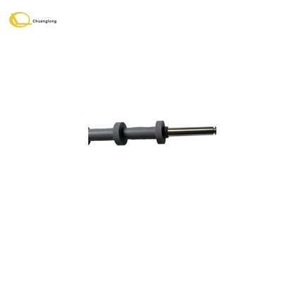 NCR ATM 機械部品 SDM 500 小型預金機 ローラーシャフト SDM 500-S2 500-S3