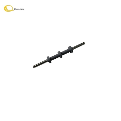 NCR ATM 機械部品 SDM 500 小型預金機 ローラーシャフト SDM 500-S2 500-S3