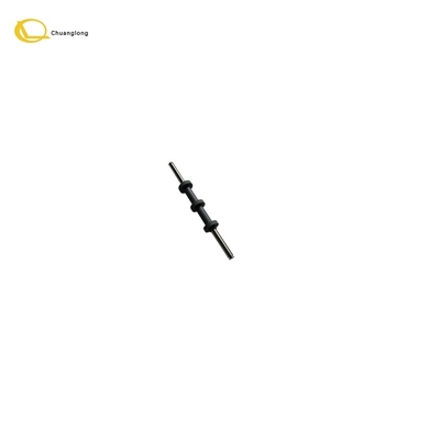 NCR ATM 機械部品 SDM 500 小型預金機 ローラーシャフト SDM 500-S2 500-S3