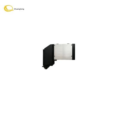 お買い得 ATM部品 YA4229-40006002 ITL NV200-ST紙幣受入機およびビルバリデータ搭載スマート自動販売機 小売キオスク キャッシュボックス オンライン
