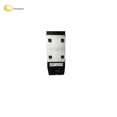 ATM部品 YA4229-40006002 ITL NV200-ST紙幣受入機およびビルバリデータ搭載スマート自動販売機 小売キオスク キャッシュボックス